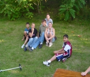 Pigroast 05 13